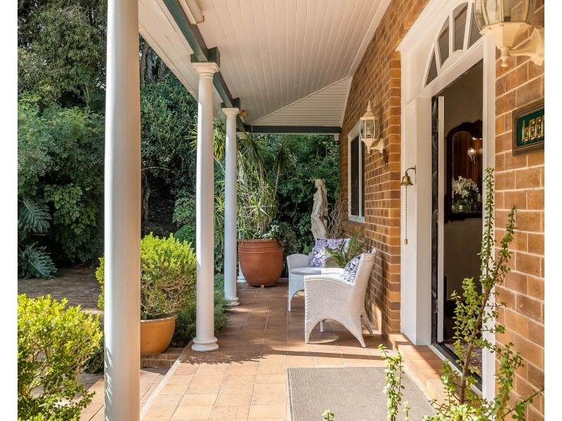 2 Kinnoull Terrace, Rangeville QLD 4350