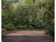 2 Kinnoull Terrace, Rangeville QLD 4350