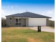 86 Shelby Street, Glenvale QLD 4350