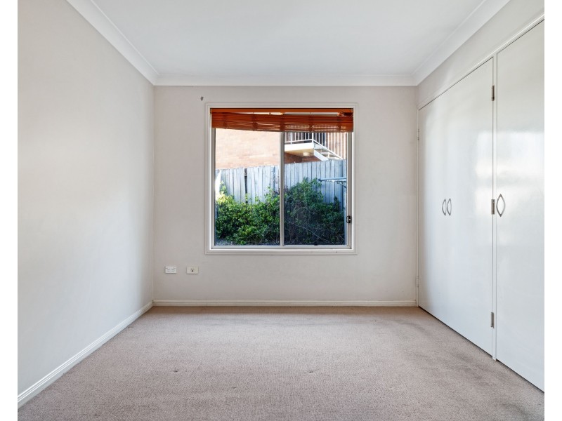 Unit 11/16 Anzac Avenue, Newtown QLD 4350