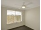 3 Peony Lane, Glenvale QLD 4350