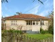 74C Mackenzie Street, Mount Lofty QLD 4350