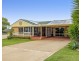 4 Koala Street, Harristown QLD 4350