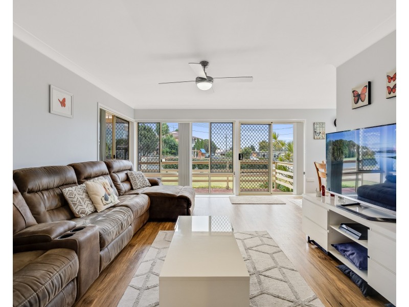 4 Koala Street, Harristown QLD 4350