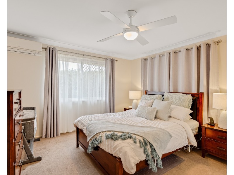 4 Koala Street, Harristown QLD 4350