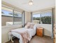 4 Koala Street, Harristown QLD 4350