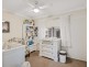 4 Koala Street, Harristown QLD 4350