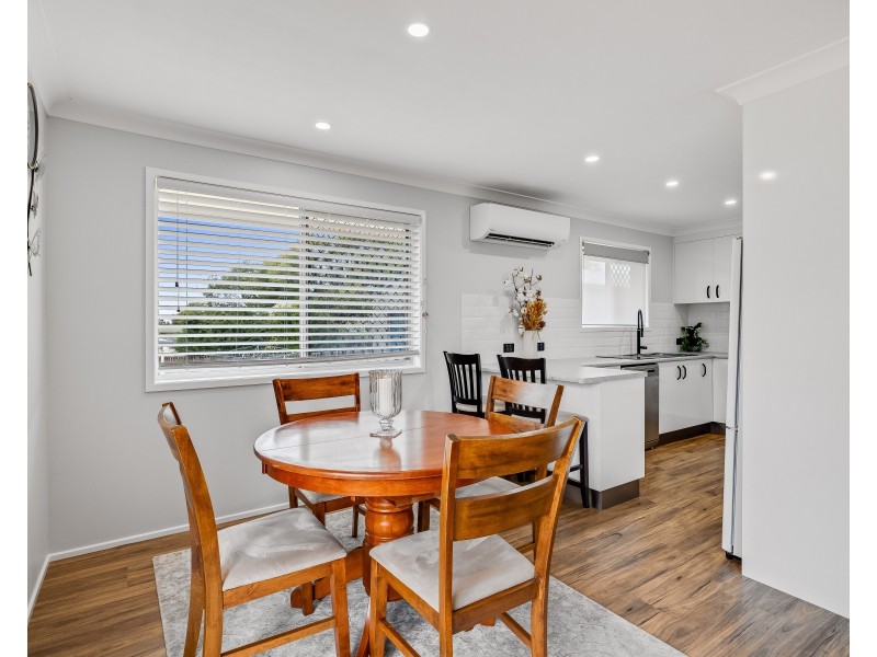 4 Koala Street, Harristown QLD 4350