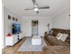 4 Koala Street, Harristown QLD 4350