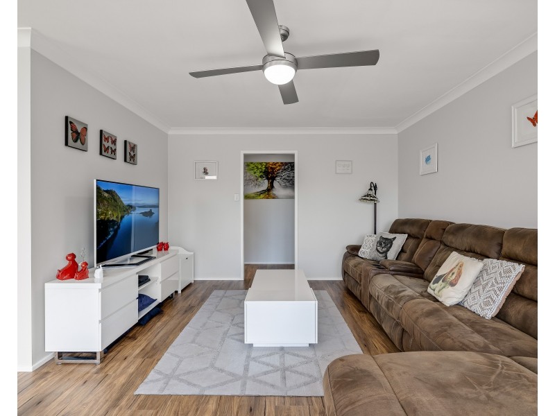 4 Koala Street, Harristown QLD 4350
