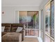 4 Koala Street, Harristown QLD 4350