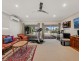 4 Koala Street, Harristown QLD 4350