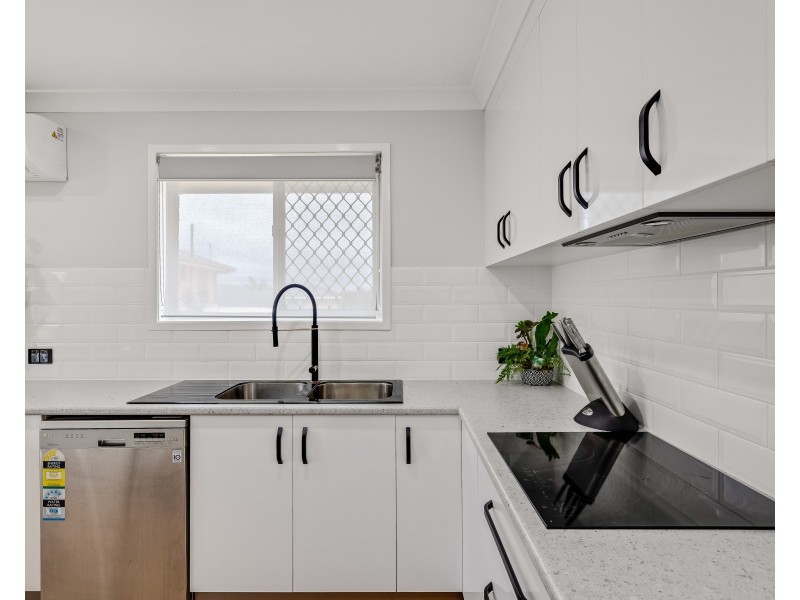 4 Koala Street, Harristown QLD 4350