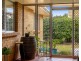 4 Koala Street, Harristown QLD 4350