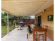 4 Koala Street, Harristown QLD 4350