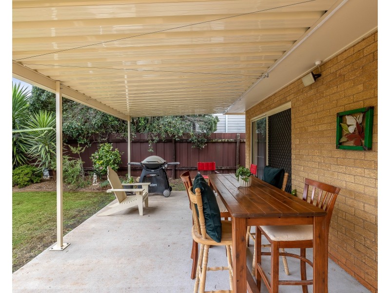4 Koala Street, Harristown QLD 4350