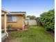 4 Koala Street, Harristown QLD 4350