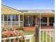 4 Koala Street, Harristown QLD 4350