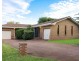 10 Clive Crescent, Darling Heights QLD 4350