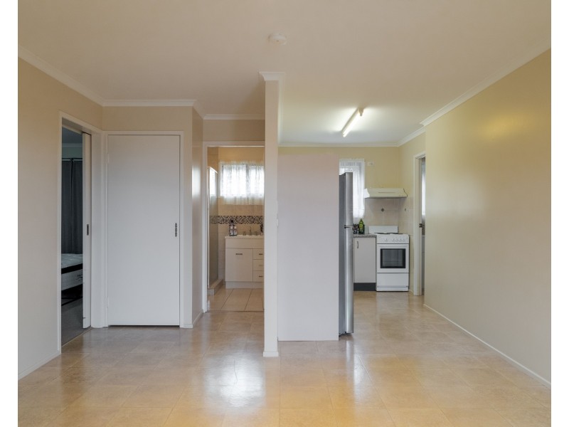 10 Clive Crescent, Darling Heights QLD 4350