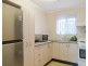 10 Clive Crescent, Darling Heights QLD 4350