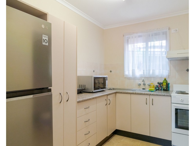 10 Clive Crescent, Darling Heights QLD 4350