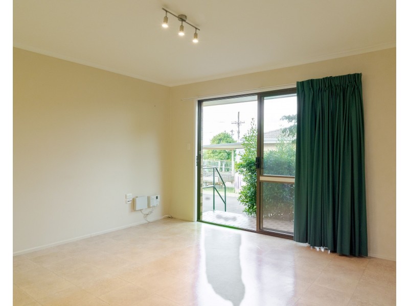 10 Clive Crescent, Darling Heights QLD 4350