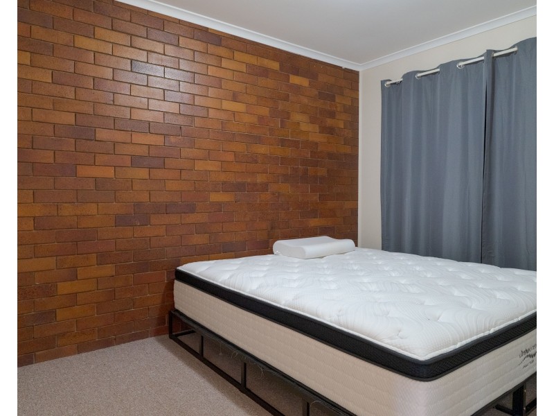 10 Clive Crescent, Darling Heights QLD 4350