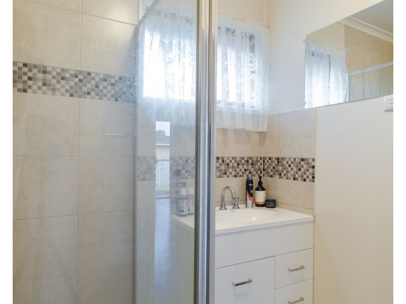 10 Clive Crescent, Darling Heights QLD 4350