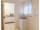 10 Clive Crescent, Darling Heights QLD 4350