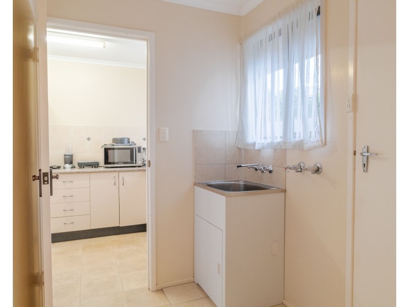 10 Clive Crescent, Darling Heights QLD 4350