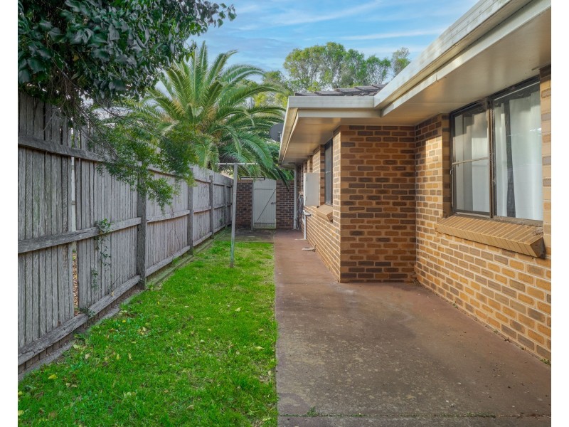 10 Clive Crescent, Darling Heights QLD 4350