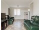 10 Clive Crescent, Darling Heights QLD 4350