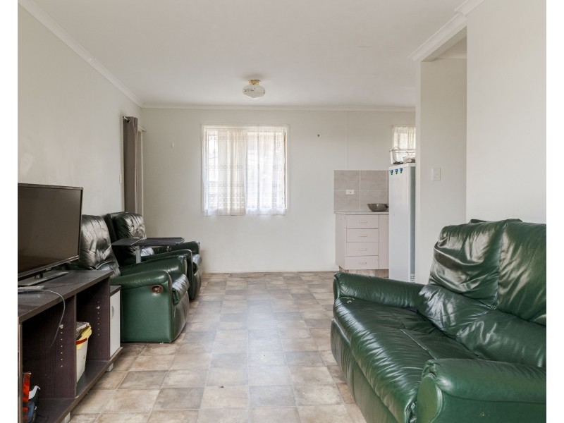 10 Clive Crescent, Darling Heights QLD 4350