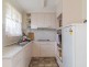 10 Clive Crescent, Darling Heights QLD 4350