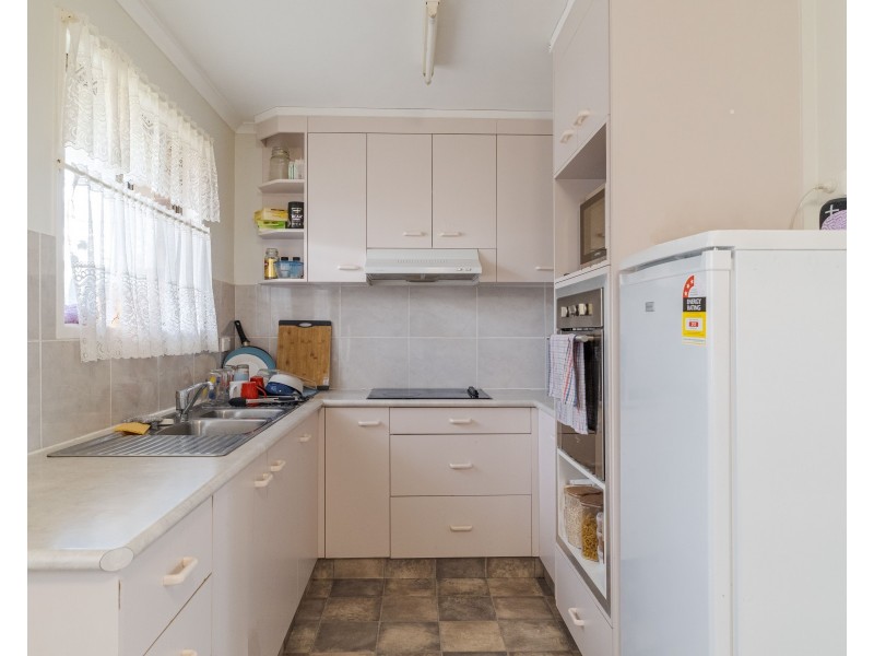 10 Clive Crescent, Darling Heights QLD 4350