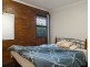 10 Clive Crescent, Darling Heights QLD 4350