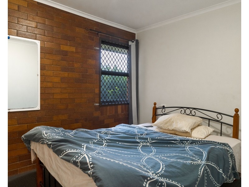 10 Clive Crescent, Darling Heights QLD 4350
