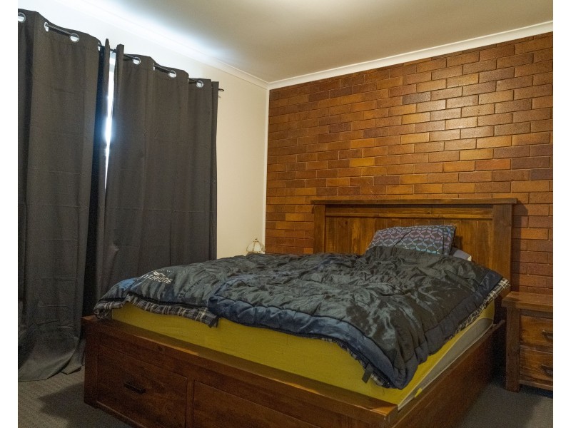 10 Clive Crescent, Darling Heights QLD 4350
