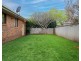 10 Clive Crescent, Darling Heights QLD 4350