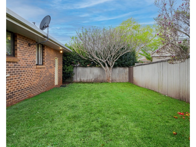 10 Clive Crescent, Darling Heights QLD 4350