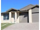 Unit 1/28 Alpine Court, Cranley QLD 4350