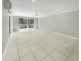 Unit 1/28 Alpine Court, Cranley QLD 4350