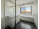 Unit 1/28 Alpine Court, Cranley QLD 4350