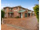 Unit 5/150 Russell Street, Newtown QLD 4350