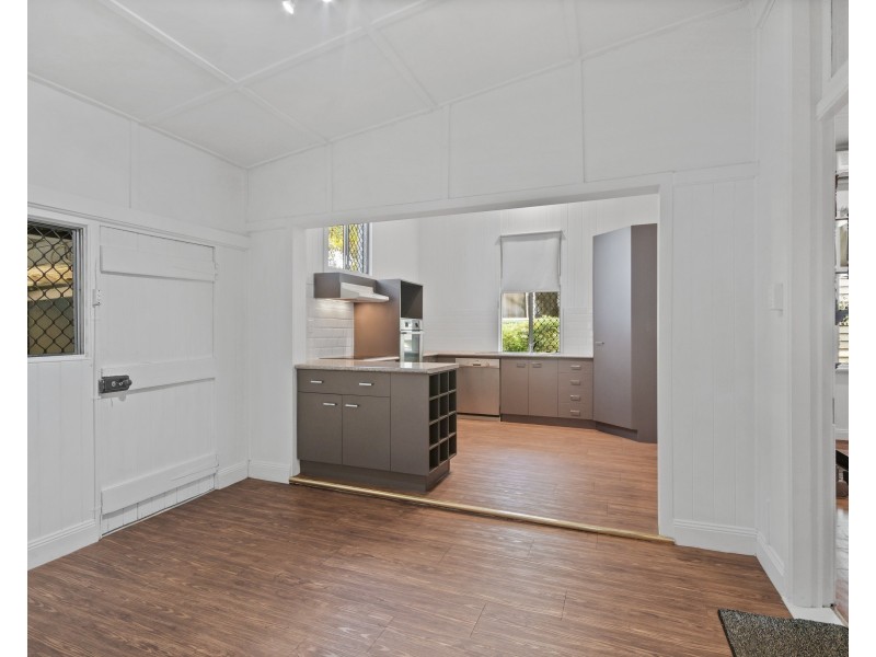 42 Hill Street, Toowoomba City QLD 4350