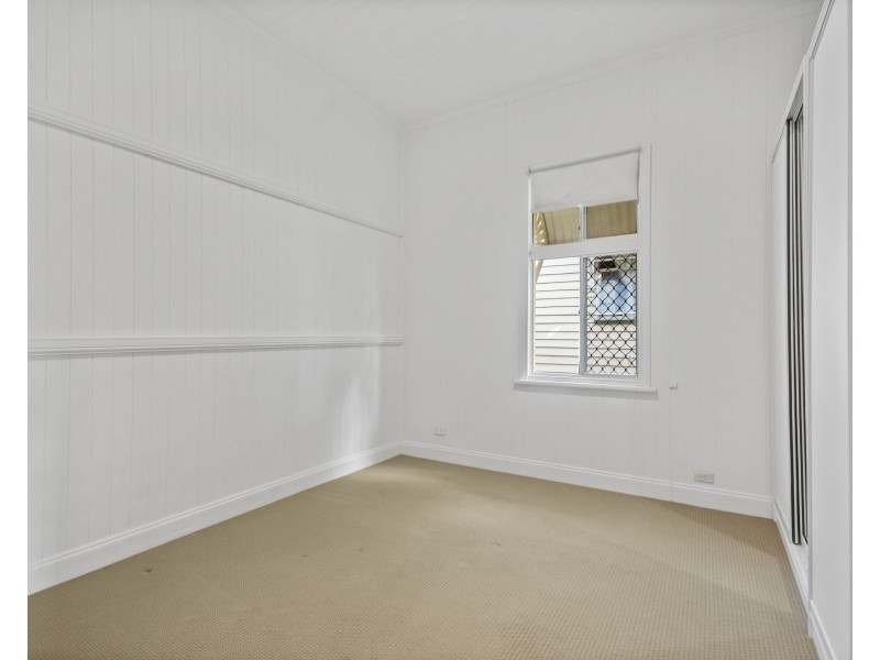 42 Hill Street, Toowoomba City QLD 4350