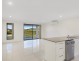 25A Mia Street, Wyreema QLD 4352