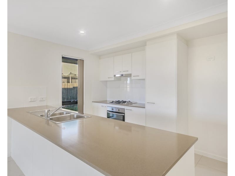 25A Mia Street, Wyreema QLD 4352