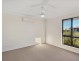 25A Mia Street, Wyreema QLD 4352